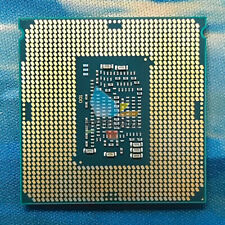 Intel Xeon E3-1230 V6 Processor Model Xeon LGA 1151/H4 Intel Xeon E3-1230 V6 Processor Model Xeon LGA 1151/H4