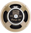 Celestion Pro Audio Subwoofers