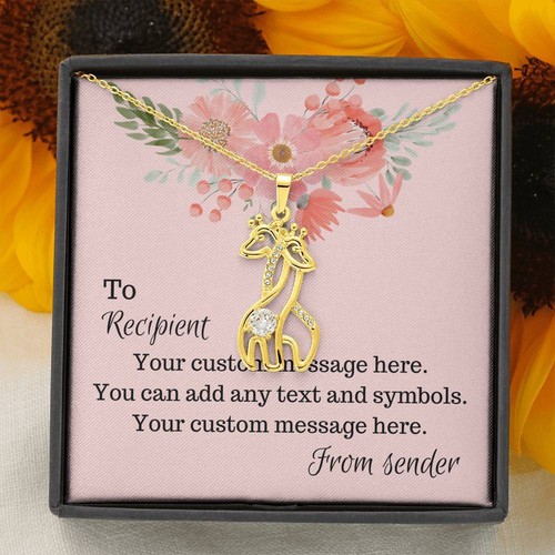 A Perfect Gift For Wives, Girlfriends, Daughters, Granddaughters, Best Friends, - Picture 4 of 8