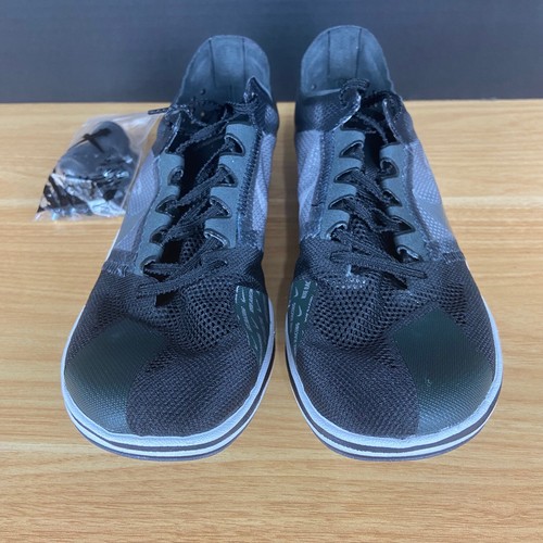 SZ 7-12 | Nike ZoomX Dragonfly XC Cross County Spikes (SZ) DX7992 - Picture 19 of 22