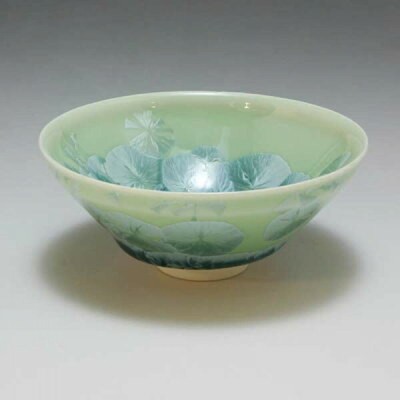 Details about Guinomi Sake cup Kyo Kiyomizu yaki ware Handcraft Kyoto set of 5 Crystal glaze Details about Guinomi Sake cup Kyo Kiyomizu yaki ware Handcraft Kyoto set of 5 Crystal glaze