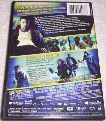 XTREME　VWs［DVD］（単行本） Amazon.com: Xtreme VW DVD Magazine : Xtreme Vws DVD Magazine