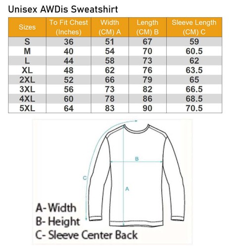 40th Cumpleaños 'Level 40 Unlocked' Gaming Hombre Jersey Sudadera - Imagen 15 de 29