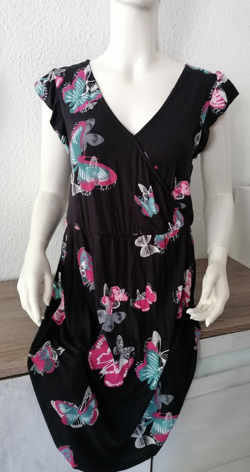 Bild 6 von 6