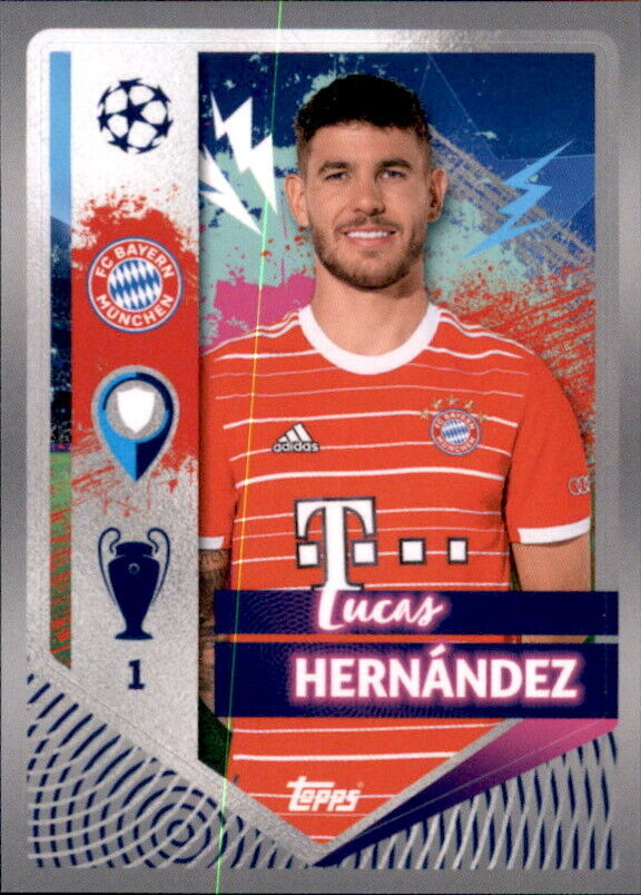 Bild 92 von 145