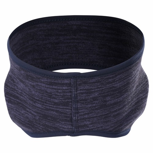 Ear Warmer Headband Winter Warm Ear Muffs Headwrap Ski Sports Cover for Outdoor - Picture 19 of 47