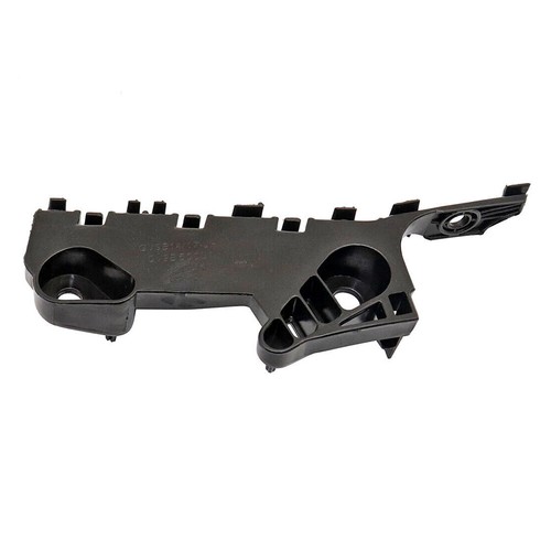 New US 2Pcs Front Bumper Retainer Left & Right Side For 2014-2020 Mazda 6 - Picture 9 of 10