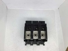 Lug Adapter for QFP Zinsco Breaker 3 Pole 100 Amp 120/240v D12692