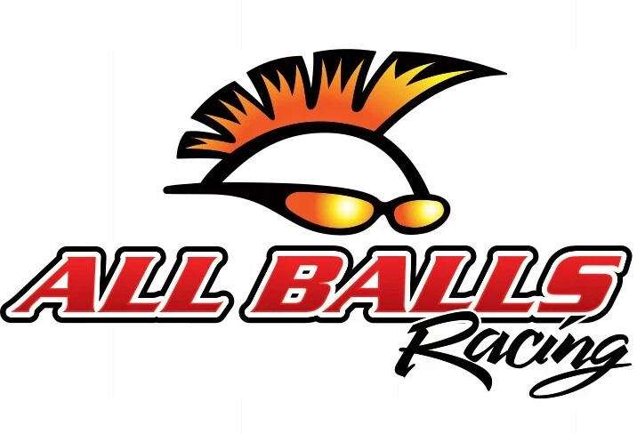 YAMAHA YFM 400 Big Bear '00-'06 VENTOLA DI RAFFREDDAMENTO Foto 4 de 4