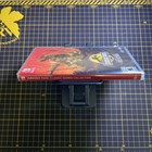 Picture 3 of 3