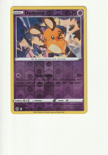 Pokemon Brilliant Stars - Pick Your Card  001 - 097 Complete Your Set PACK FRESH - Picture 53 of 81