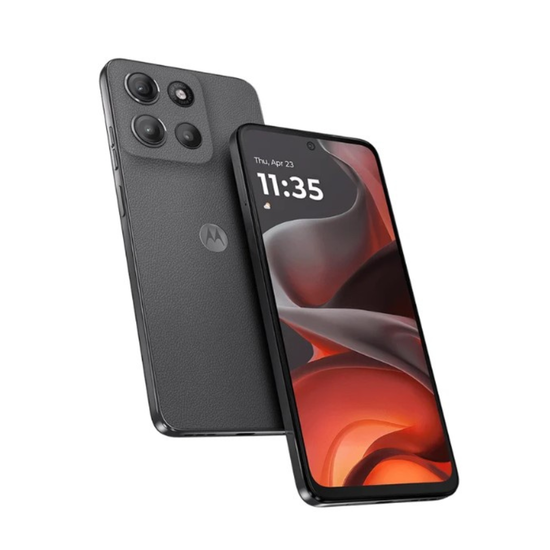 Motorola moto g15 グレー 本体4+256GB イヤホン付き Amazon.com: Motorola Moto G15 4G LTE (XT2521-2) 4+256GB Dual