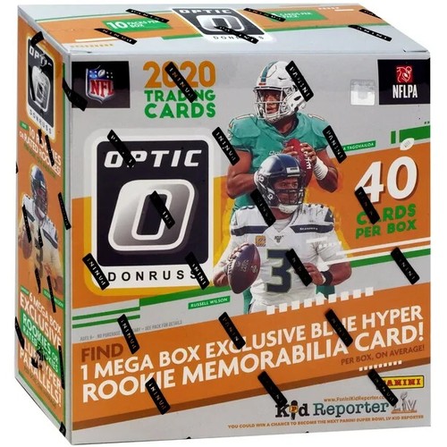 nba nfl repack dalle classée plus un pack scellé. psa 10 vague d'or tom brady. - Photo 6 sur 8