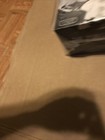 Bild 4 von 11