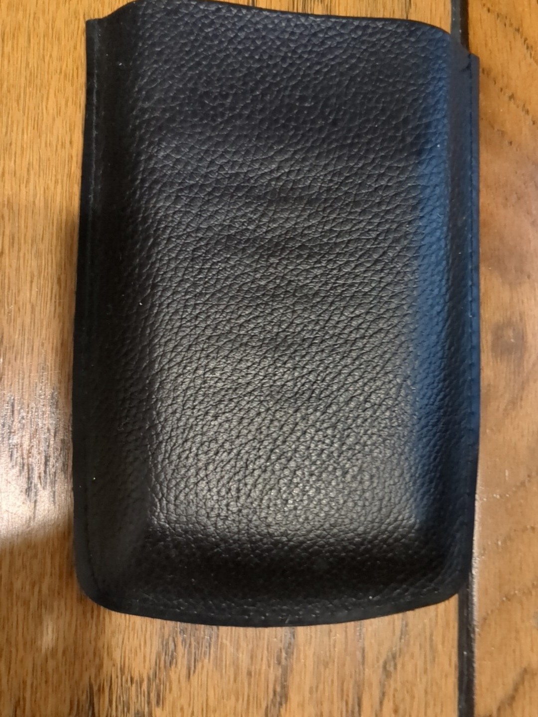 Picture 5 of 5