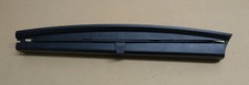 BMW E39 Touring Seitenrollo rechts Sonnenschutzrollo Dreiecksfenster 7110236