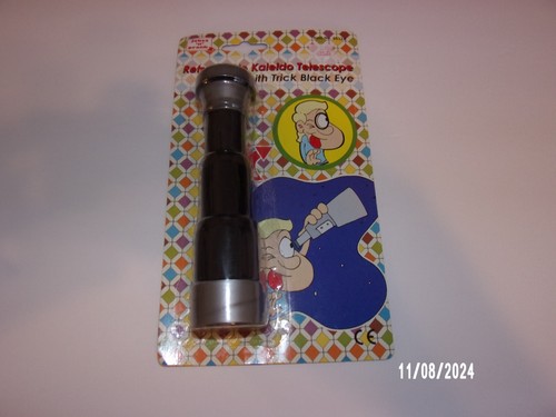 Einziehbares Kaleido Teleskop - Bild 1 von 2