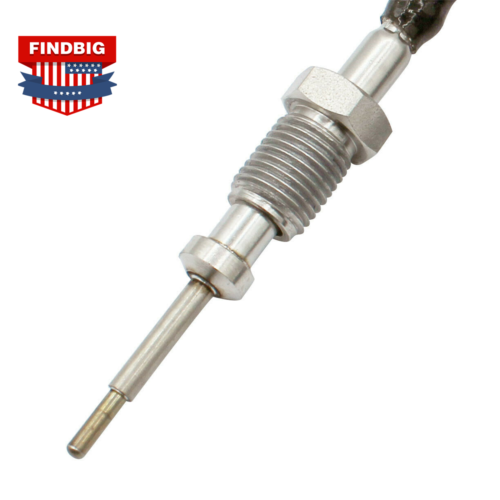 Exhaust Temperature Sensor EGT for Polaris Indy/Pro/RMK/Rush 600 700 800 4013133 - Picture 4 of 6