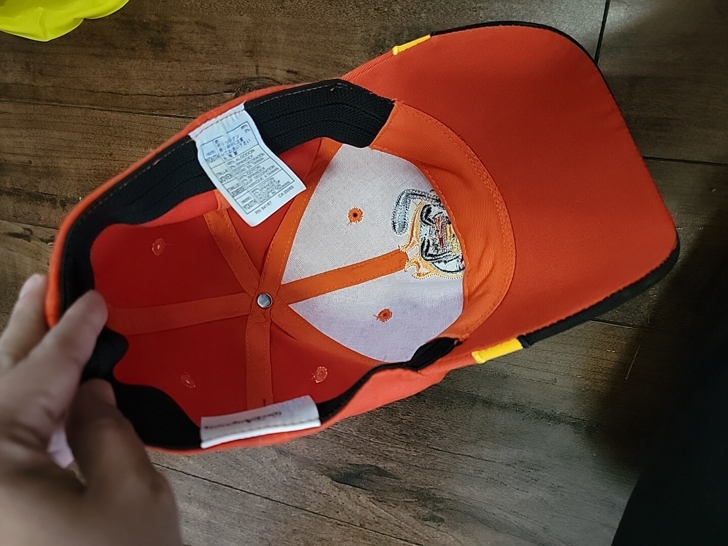 Foto 4 di 4