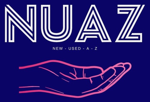 1990 Hoops # 126 Vernon Maxwell Houston Rockets - Picture 3 of 3