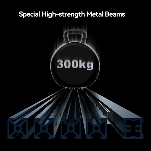 Sculpfun Gravierbereich-Erweiterungssatz für S30/S10/S9/S6pro/S6 Graviermaschine - Bild 45 von 45