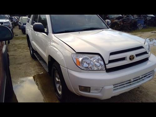 AC Condenser Front AC Fits 03 LEXUS GX470 214937 - Bild 3 von 12