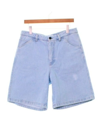 Acne Studios Men's Pants 2200056338050