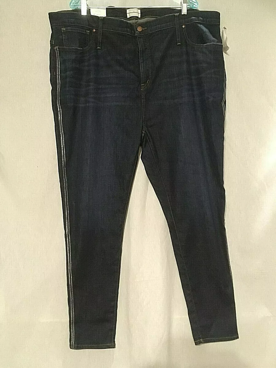 Caslon sierra store skinny