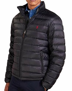 jacket polo ralph lauren ebay