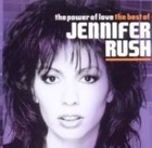 The Power of Love 0886978467126 by Jennifer Rush CD