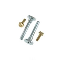 Disc Brake Caliper Pin Kit-Guide Pin Front,Rear Carlson 14231 (#R19)