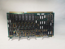 Micrion Corp. Assembly 150-00890 PCB/140-000890 REV G
