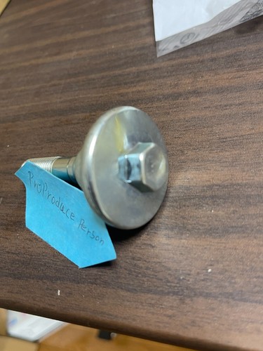 Genuine MAZDA 3 5 6 CX-7 Updated Engine Oil Cooler Kit LF6W-14-700A LF9V-14-789 - Bild 14 von 20