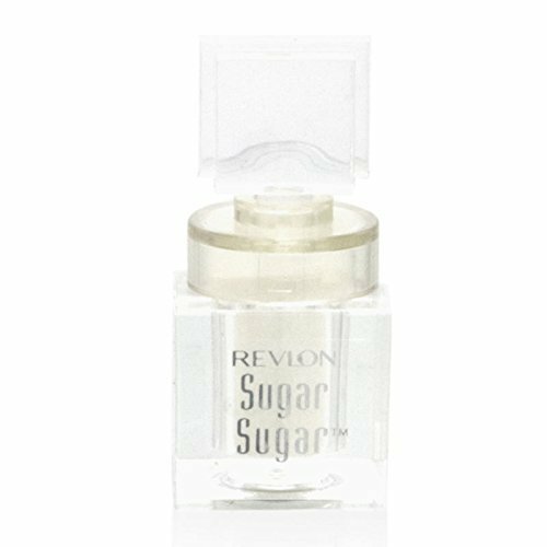 Revlon Sugar Sugar Lip Topping - Snowflake - NEW FREE S&H - Picture 1 of 2