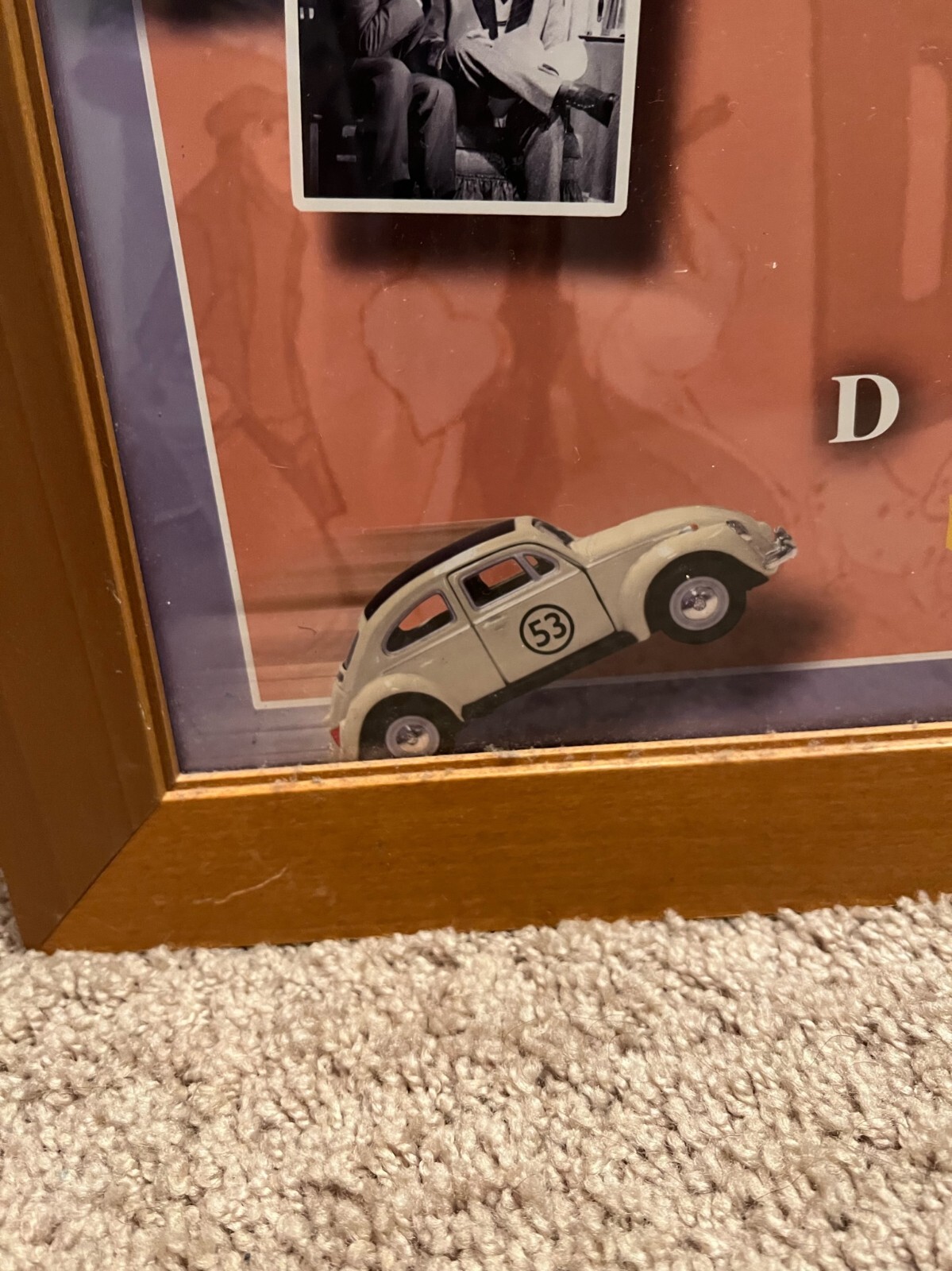 Picture 4 of 7