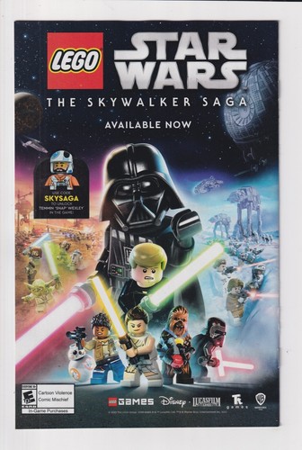 GHOST RIDER 1-21 NM 2022 Percy Marvel comics sold SEPARATELY you PICK - Picture 22 of 46