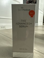 SkinMedica TNS Advanced+ Serum - 1 oz (SB-112)