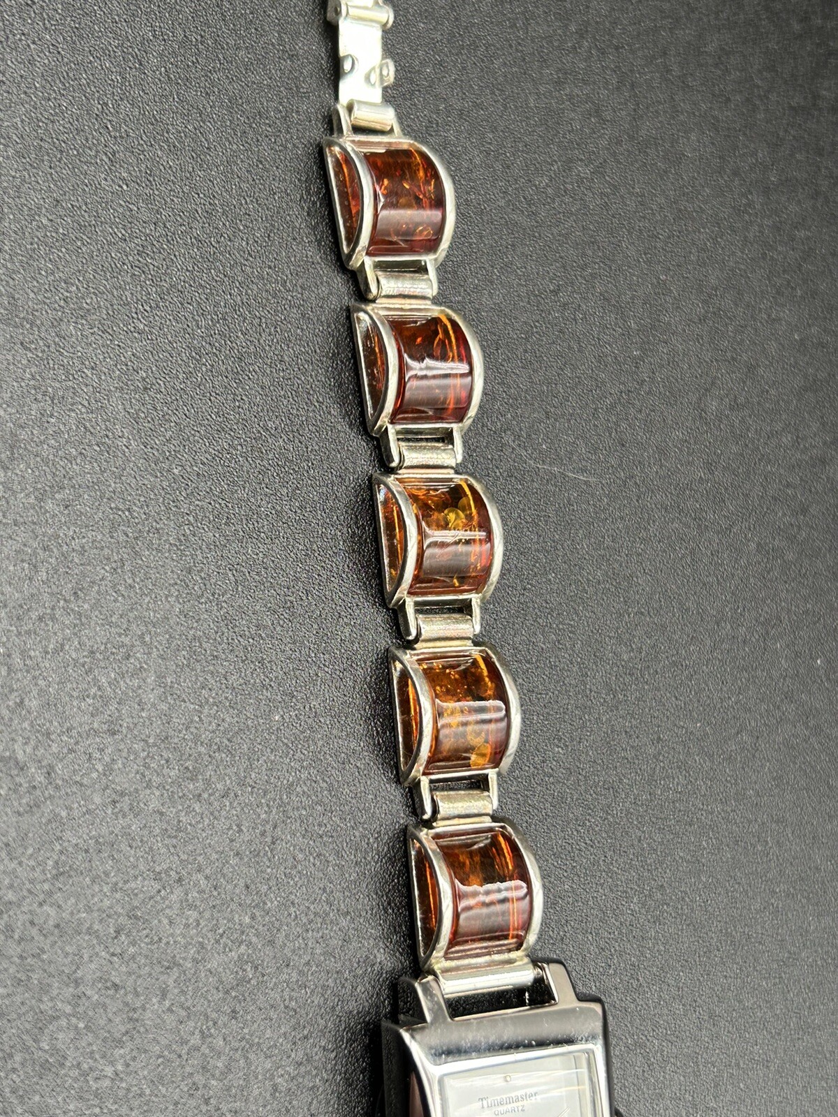 Picture 6 of 13