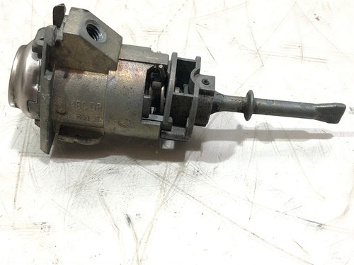 KIA RIO 2016 MK3 1.4 CRDI INTERRUPTOR DE ENCENDIDO CERRADURA PUERTA BARRIL LLAVERO/2011-17 - Imagen 6 de 12