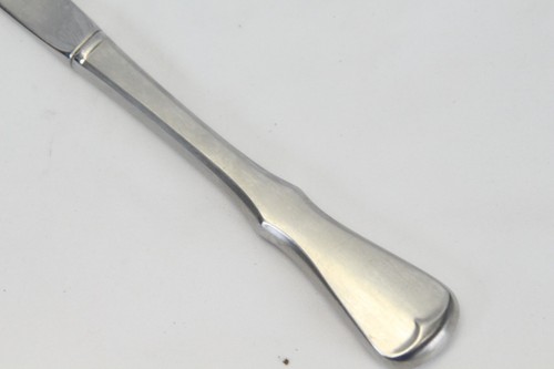 Oneida Patrick Henry Steakmesser 9-1/8" Community rostfrei - Bild 2 von 4