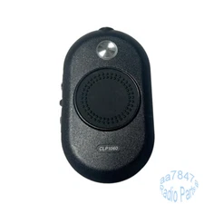 Fit For CLP1060  6 Channel  UHF Used Two-Way Radio Without Battery