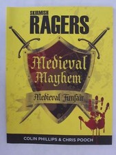 skirmish-ragers-medieval-mayhem-medieval-funfair-wargame-rules-supplement