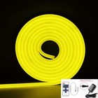 Bild 20 von 21