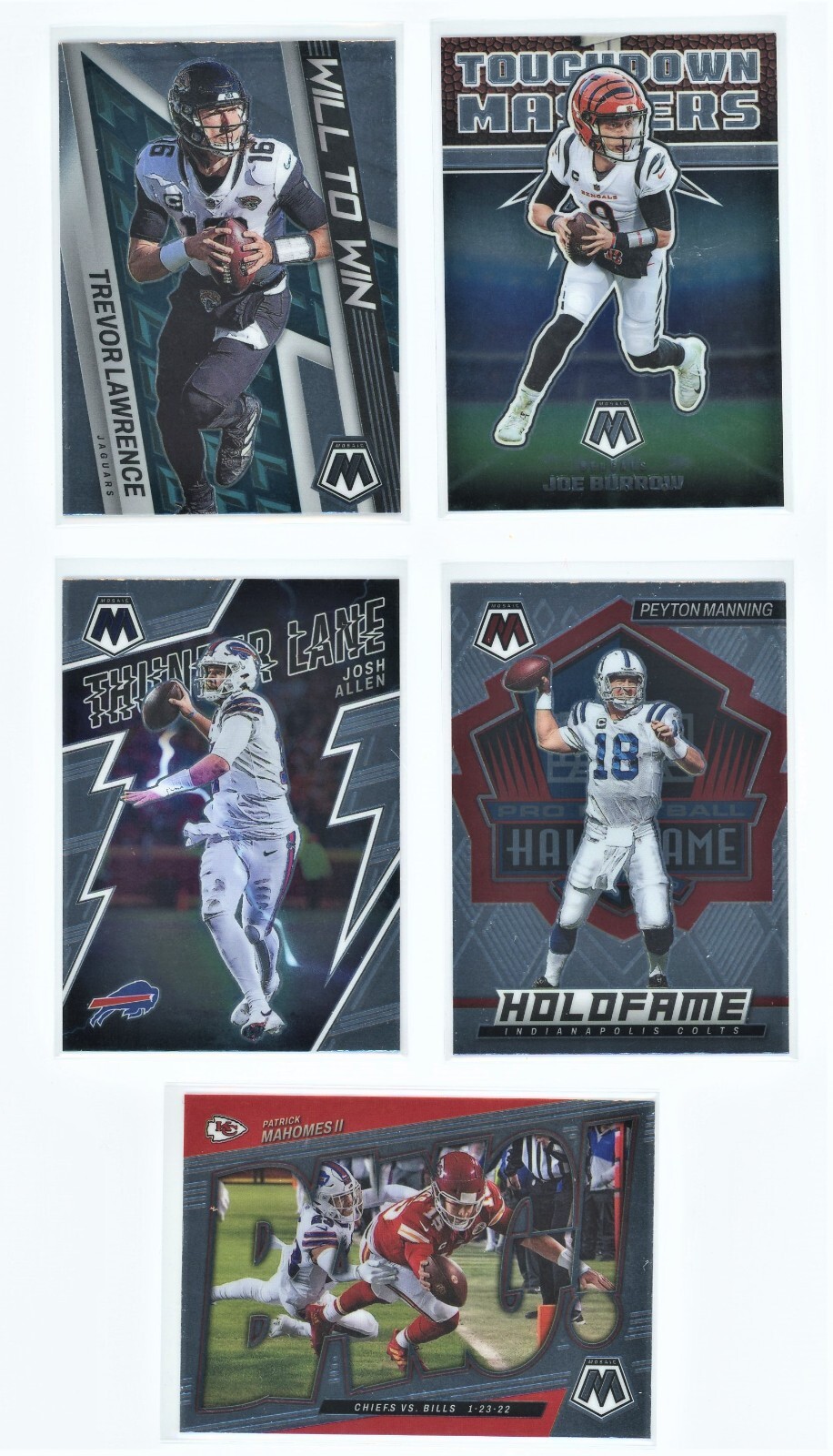 Picture 1 of 1