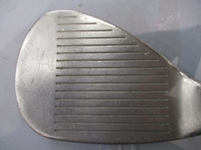 Callaway MD3 MILLED Halloween Wedge #52(1Club)/DG/Flex:S200