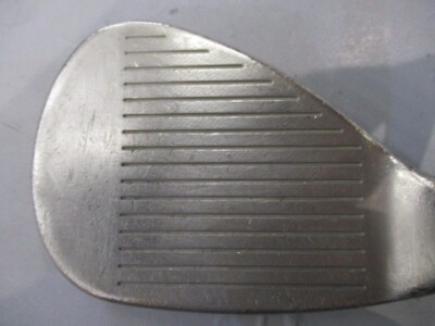 Callaway MD3 MILLED Halloween Wedge #52(1Club)/DG/Flex:S200