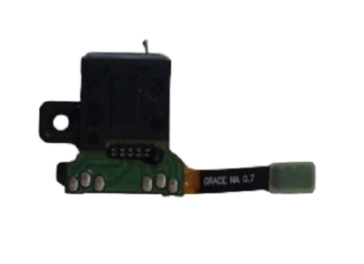 Ecran LCD pour Samsung Galaxy Xcover 4 / 4S - Restore Phone