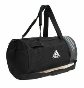 14 inch laptop handbag