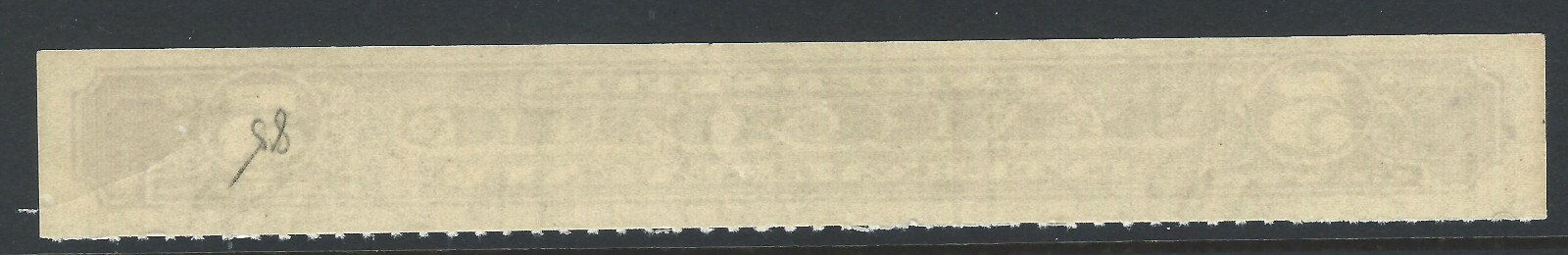 Picture 2 of 2