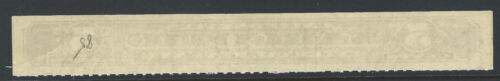 Bigjake: RJA-62b, 5 cent Narcotic - Picture 2 of 2